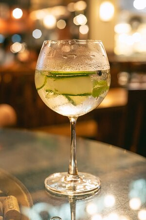 Himeville Arms主图