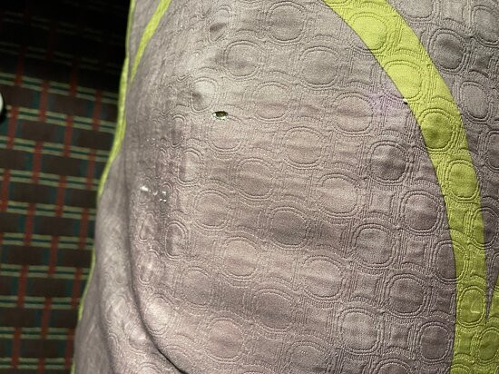 Super 8 by Wyndham Austell/Six Flags主图