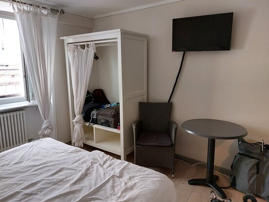 B&B Casa Bettini主图