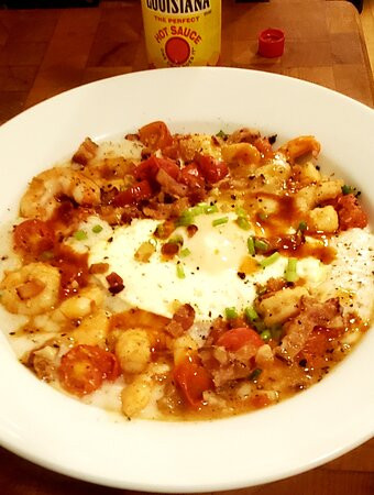 Dellinger's Grist Mill-Bakersville必去景点