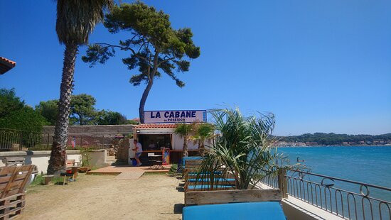 海神号酒店主图