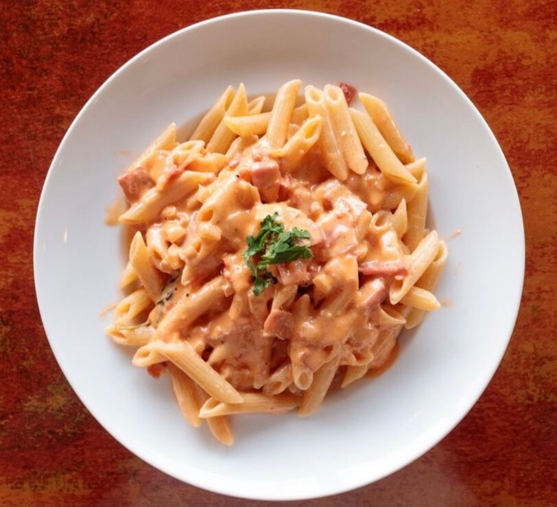 Madre Tierra Restaurant