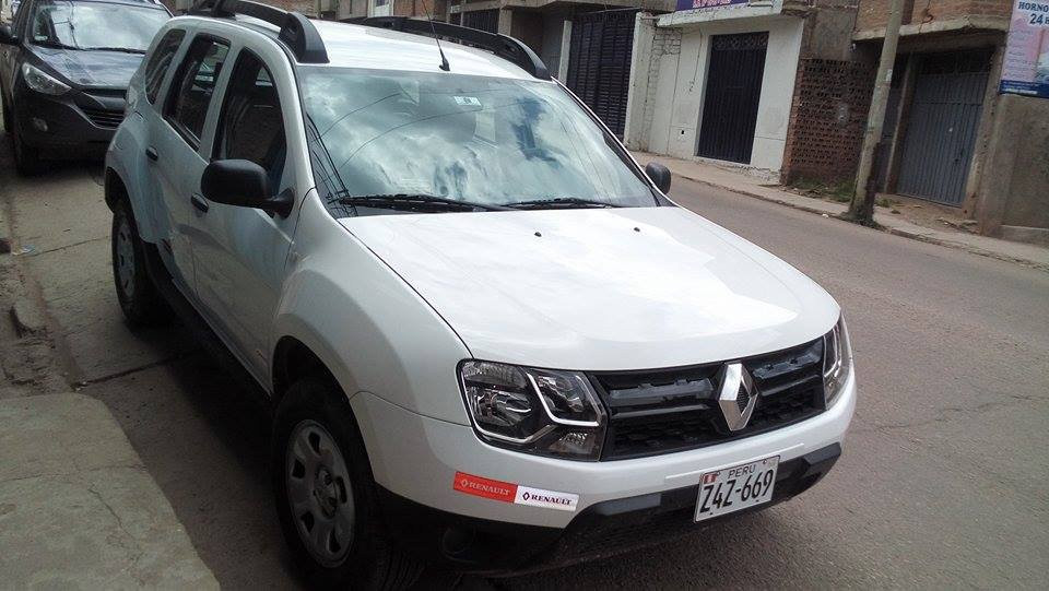 Taxi Trips Puno-普诺大区必去景点