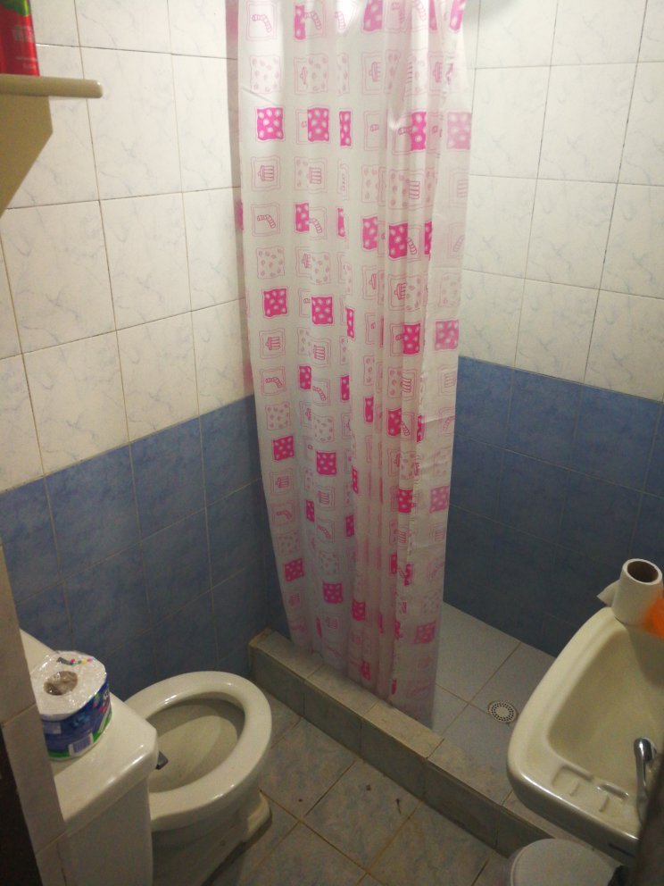 Hotel Ursua-官方
