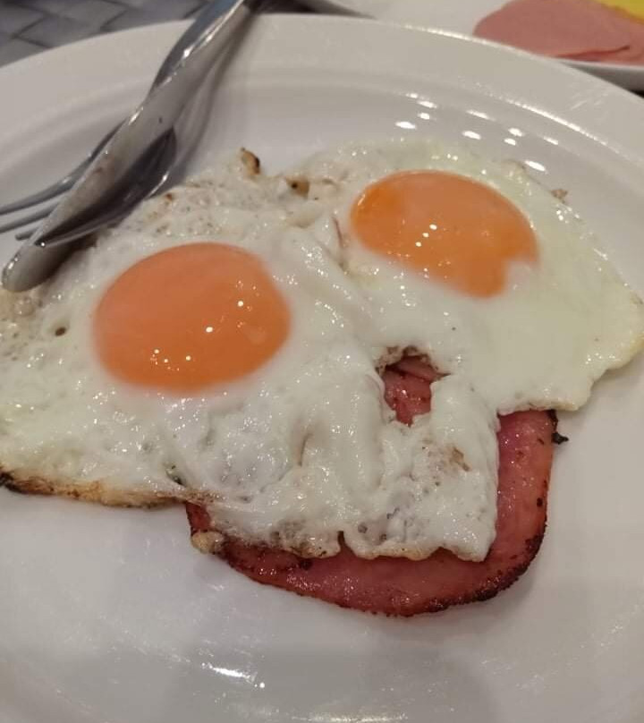 Bognar Vendeghaz