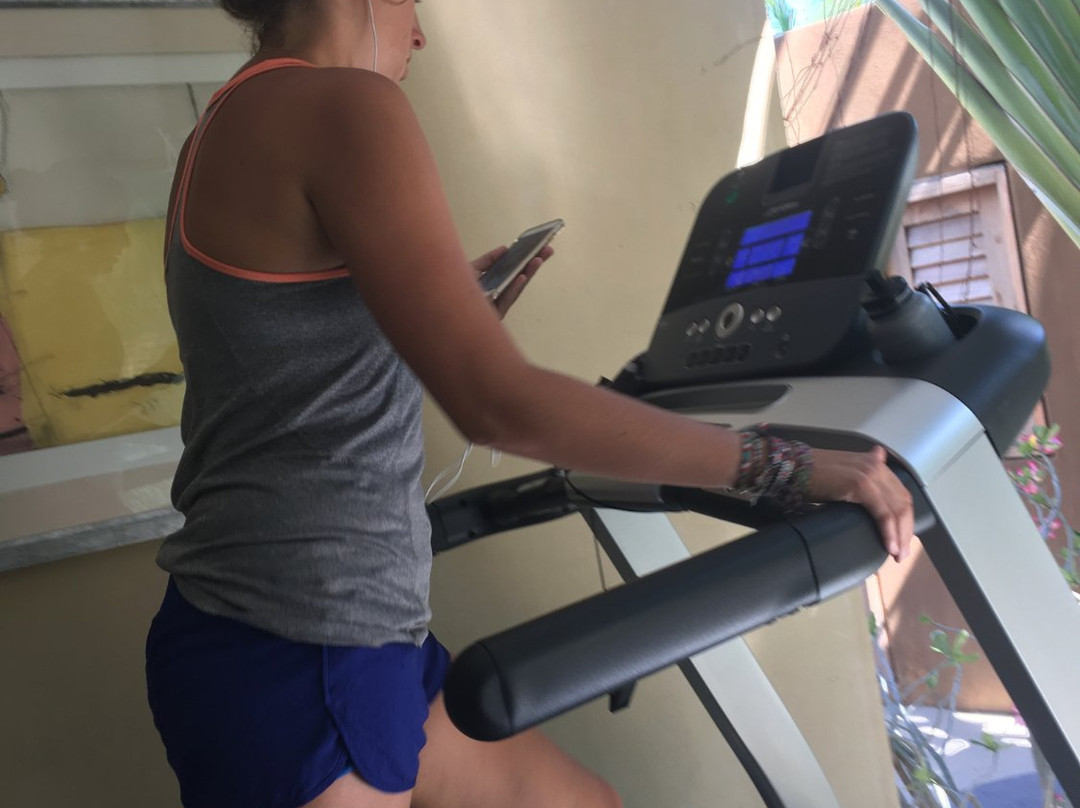 Amalys Luxury Resort主图