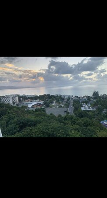 Adventours & Excursions Jamaica-蒙特戈贝必去景点