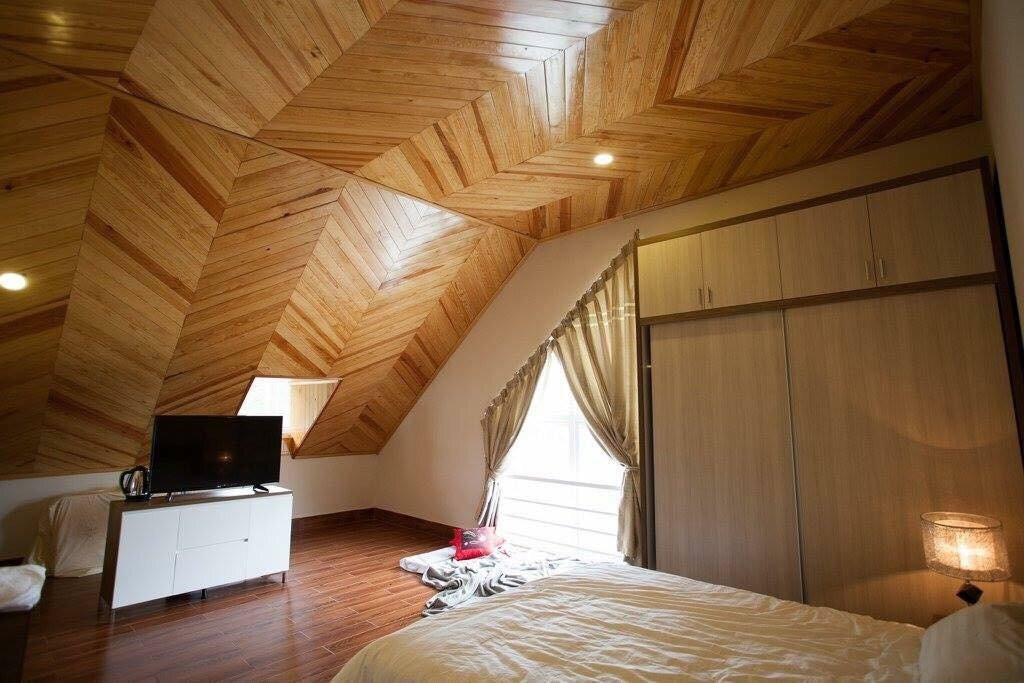 Romeo & Juliet Dalat主图