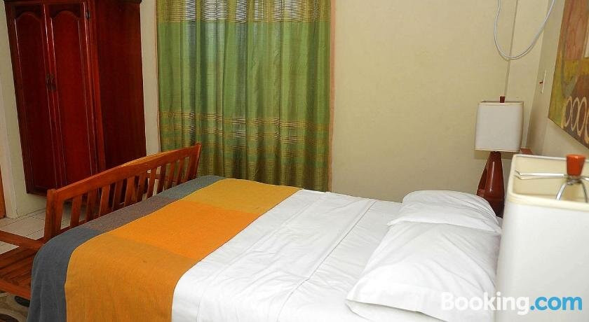 Bayleaf Suites
