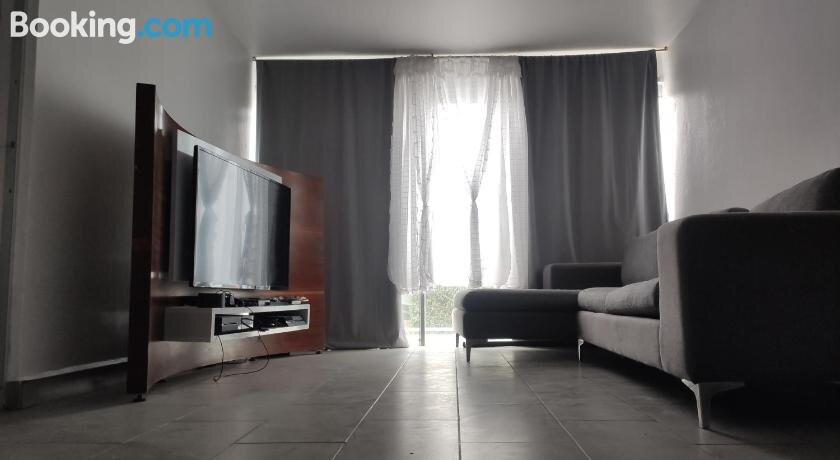 MexiNeza Hostal