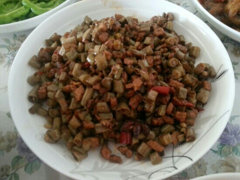 东兴楼饭庄(通州店)主图