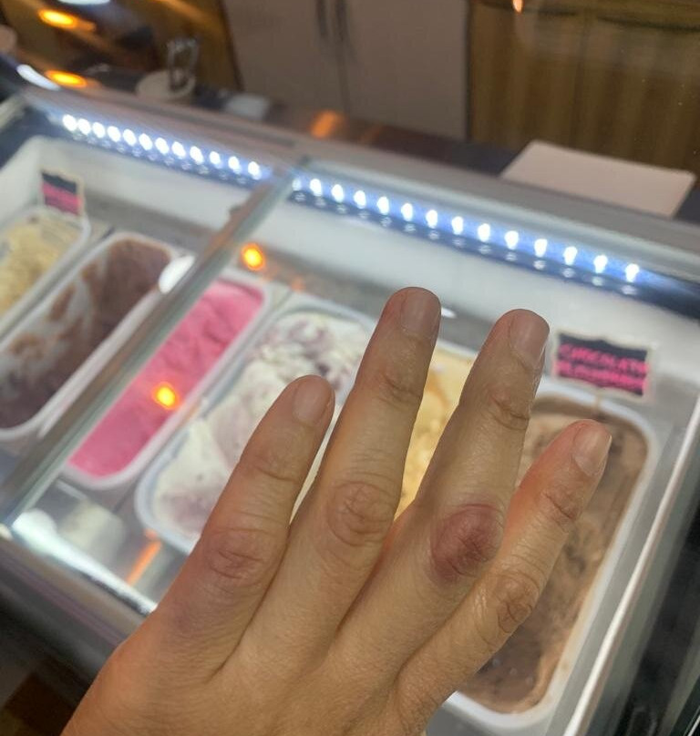 Pucon Chile Rafting-普孔必去景点