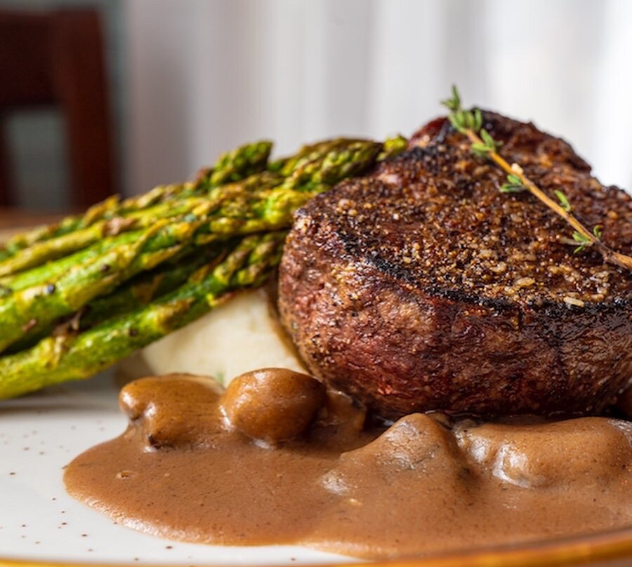 Anna Maria餐馆和美食-The Porch Restaurant