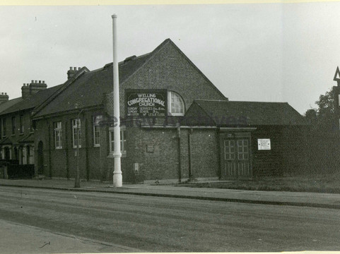 Welling旅游攻略图片