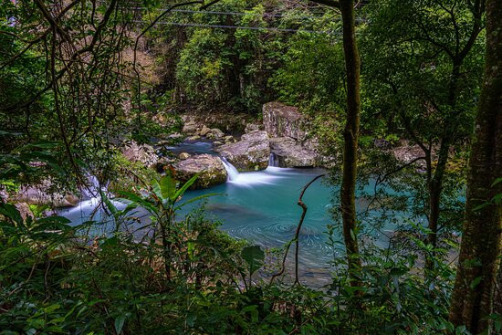 永泰天门山-永泰县必去景点
