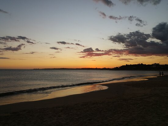 Pousada de Ubu主图