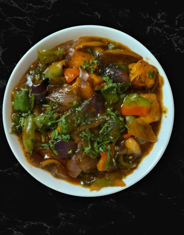 Hotel Sanjeevny主图