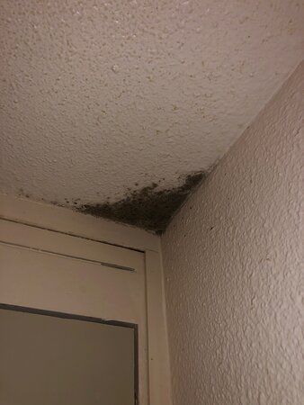 萨努瓦 - 埃尔蒙钟楼酒店-官方