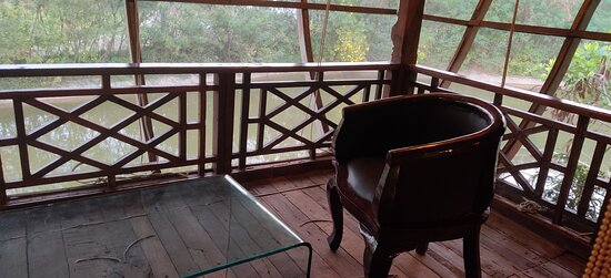 Sankalp Bhumi Resort-官方