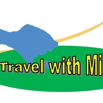 Travel with Ming-登巴萨必去景点