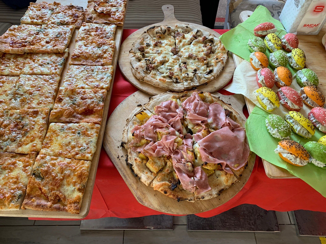 Da Peppone