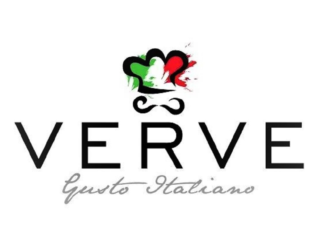 Verve Gusto Italiano