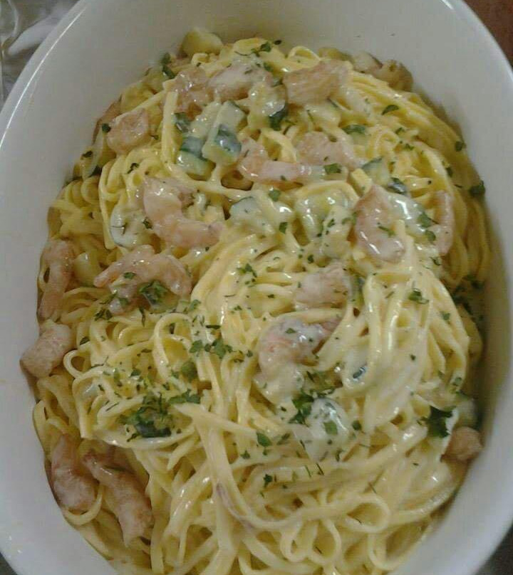 Meugliano餐馆和美食-Bar La Pioletta