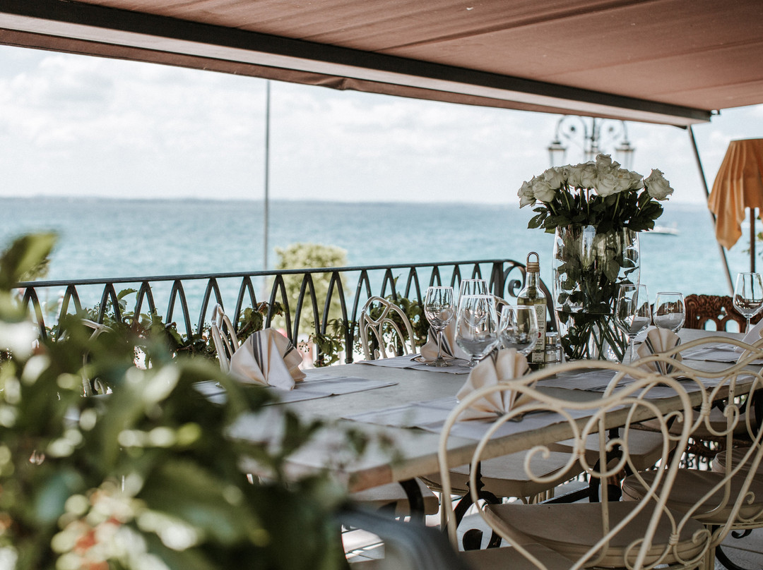 Ristorante Classique
