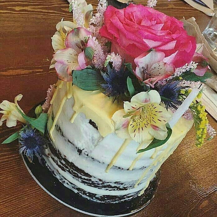 Ada's Little Kitchen