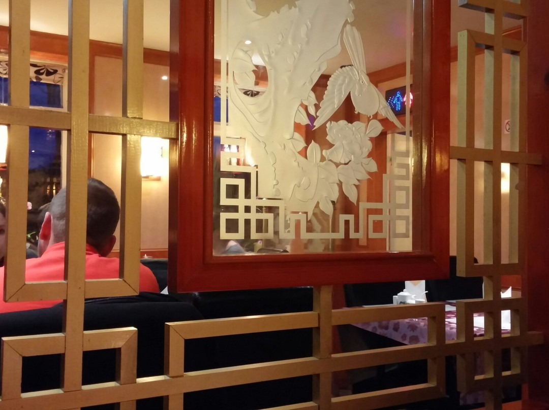 Sonderod旅游攻略图片