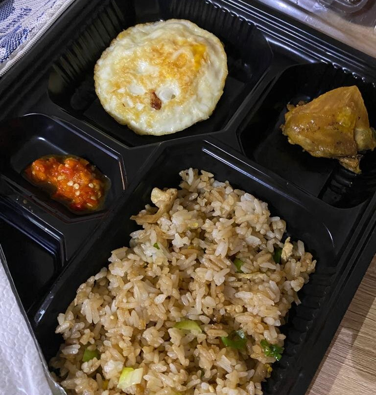 Celebes Resort & Villa