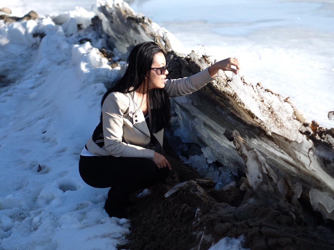 Detroit Lakes旅游攻略图片