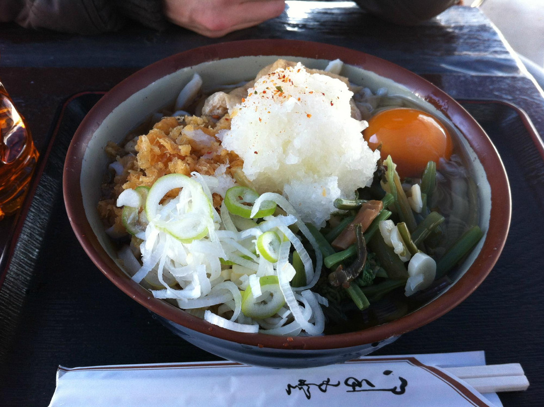 かるかや