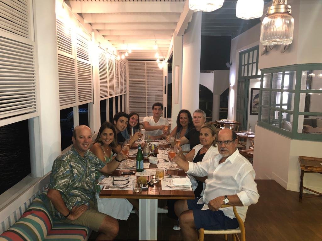 Pico Rojo Hosteria-官方