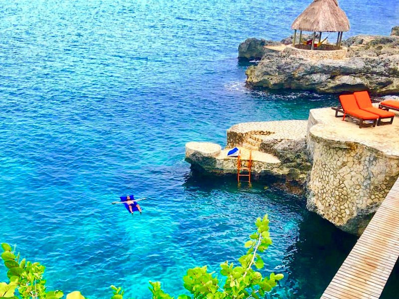 腾信彭酒店主图