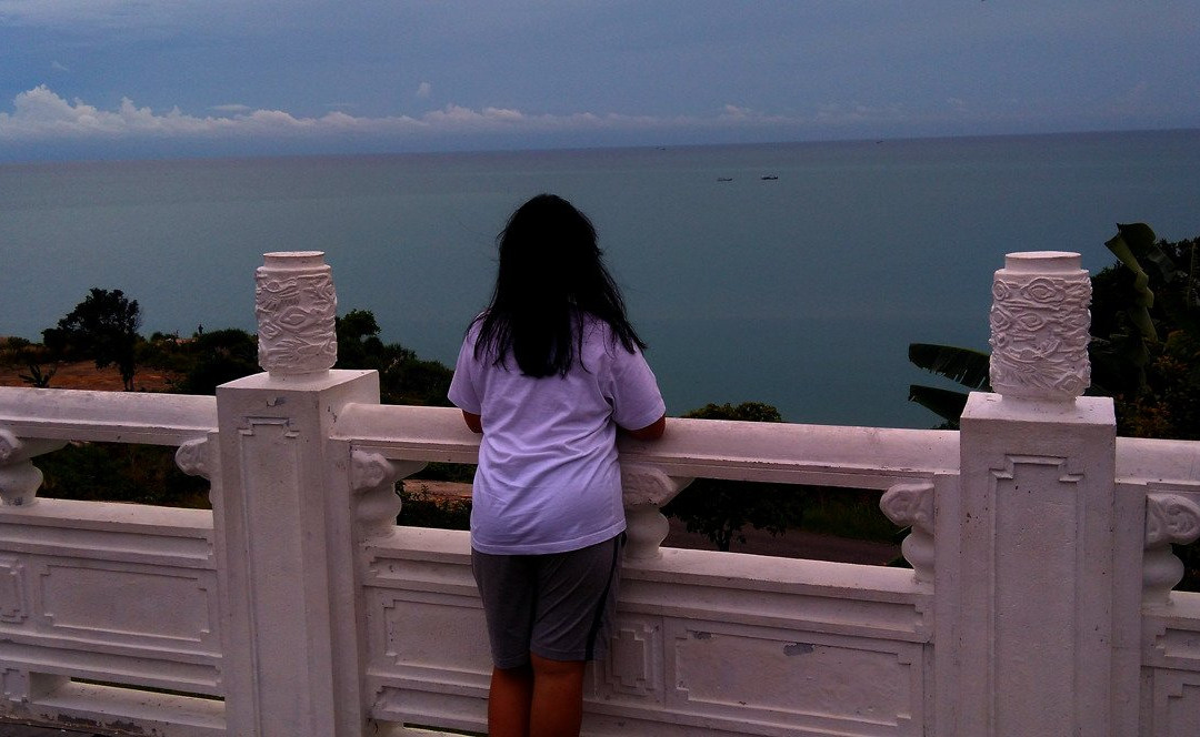 Vihara Putri Tri Agung景点图片