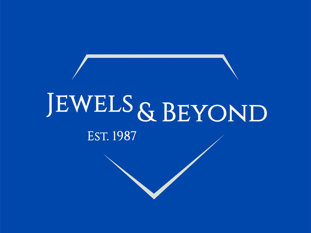 Jewels & Beyond景点图片