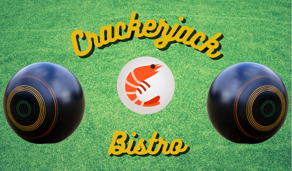 Crackerjack Bistro