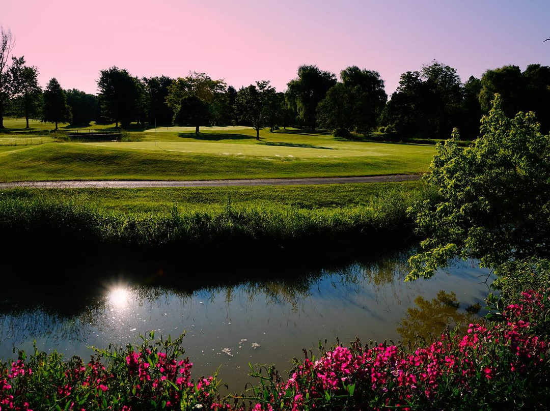 Southbrook Golf & Country Club景点图片