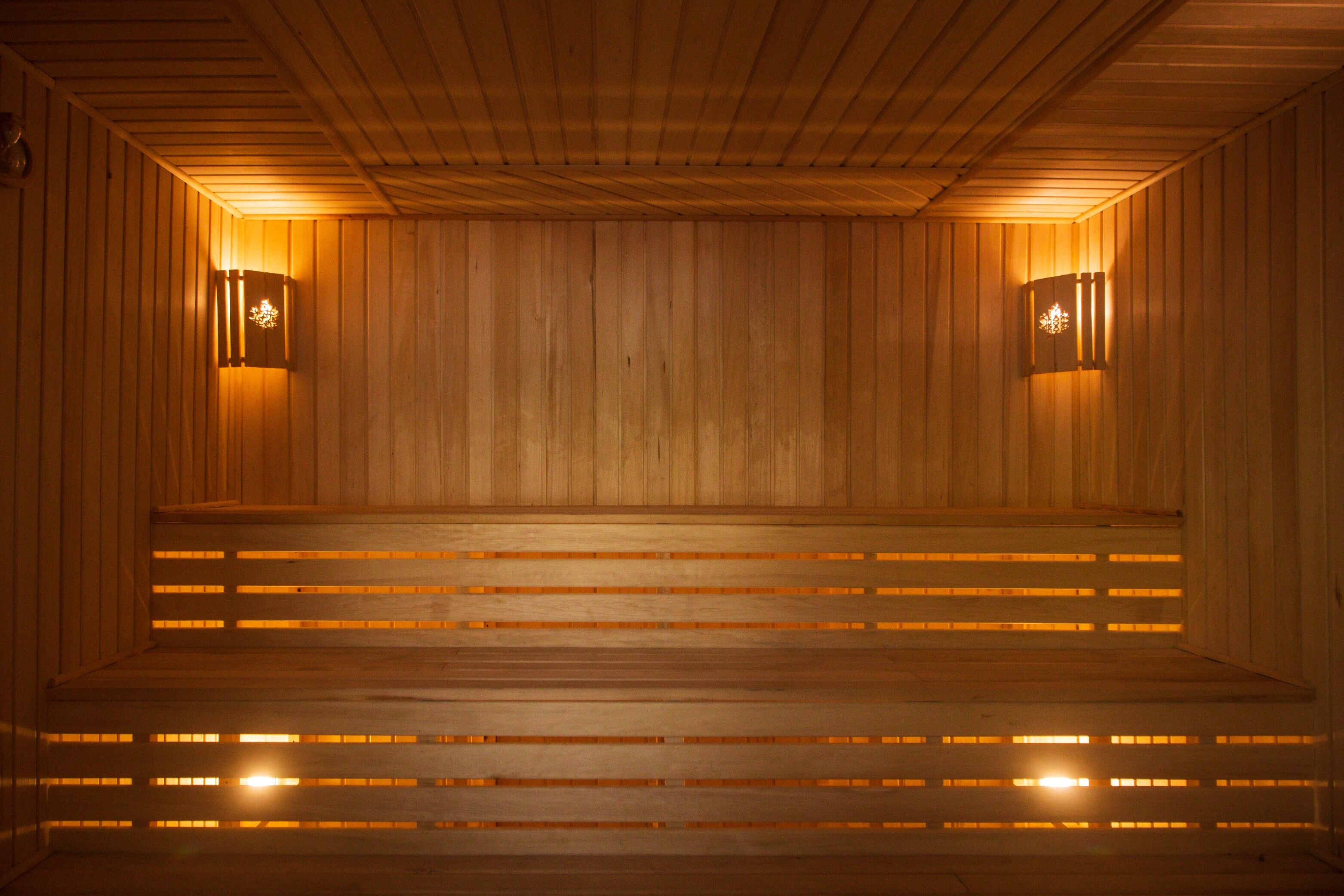 Archazor Mountain Resort-官方