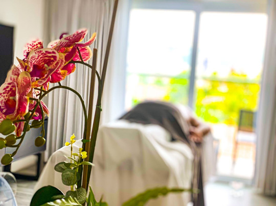 Beale's Spa Consulting & Services-安东尼奥港必去景点