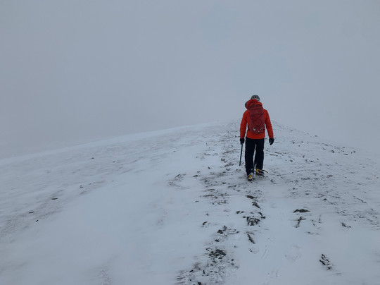 Open Ascents-凯瑟克必去景点