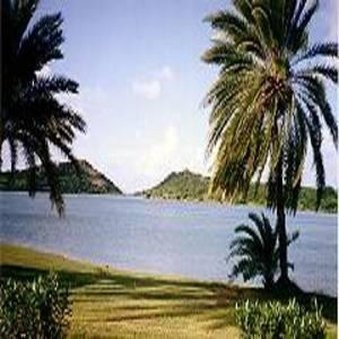 Inn La Galleria主图