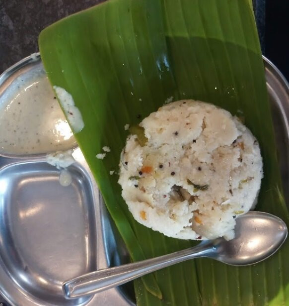 Hotel Surabhi