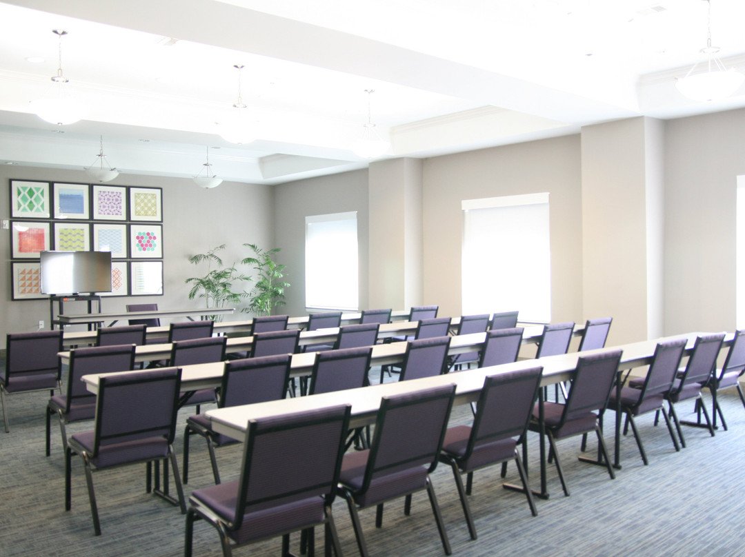 Holiday Inn Express & Suites Clute - Lake Jackson by IHG主图