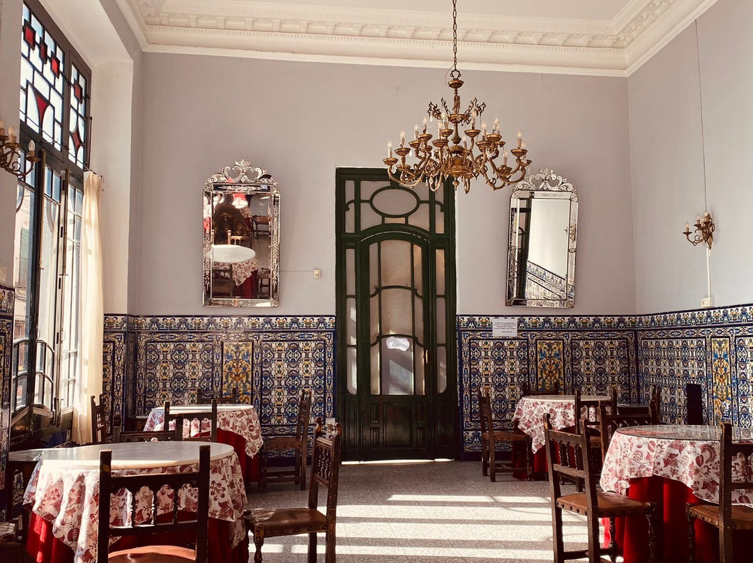 Sociedad Gran Casino