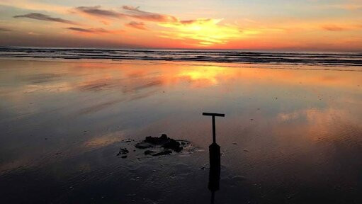 Westport Rv Park & Motel主图