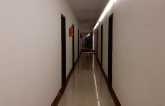 科达瓦民宿主图