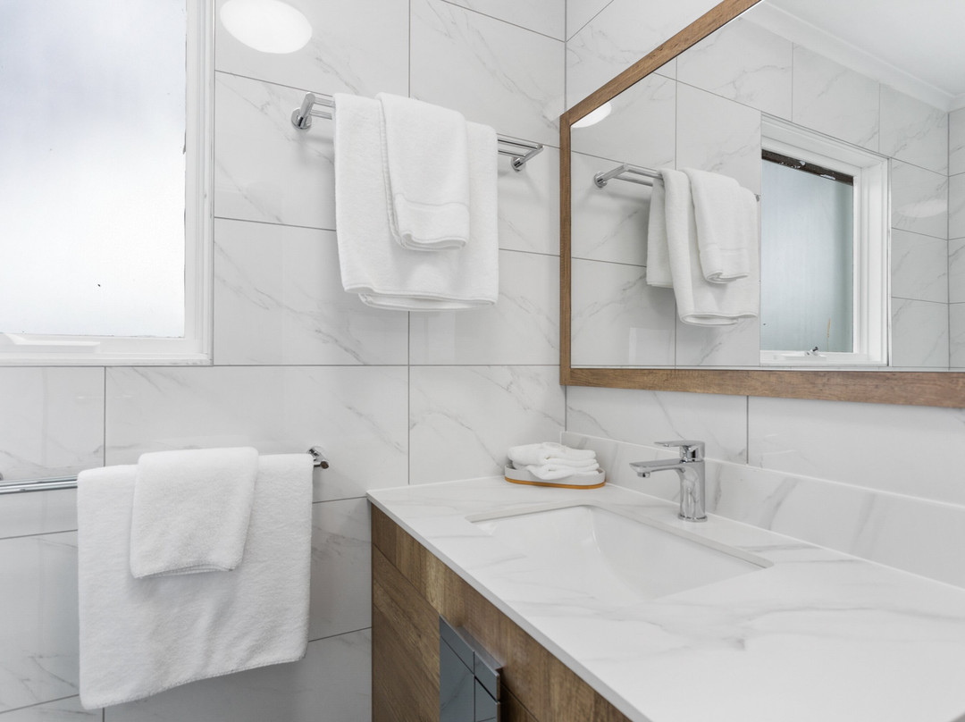 Sanctuary Inn on Westernport主图