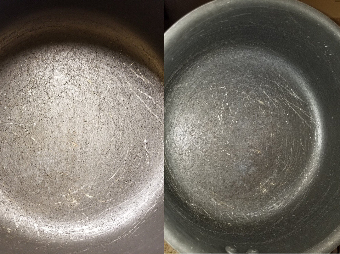 Extended Stay America - Phoenix - Peoria主图